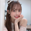 ゆうちむ❣️