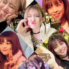 Kei