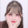 あん🐹❤️‍🔥