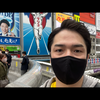 ユーザーアイコン