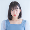 伊藤菜海(いとうなみ)🥕🌸
