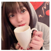 小林千莉👑💘#横浜美少女図鑑