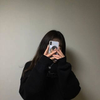ノア