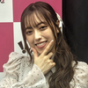 HIRO❣️ゆうちむ❣️