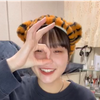 nekois.B