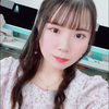 朱音(akane)🌸✨🐰