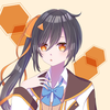 にゃんだ