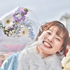 みー👶🏻💖