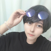 晴久💐🔪公認MG