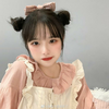 ずー