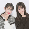 ほのか🐥🍓