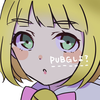 Łj٭͜なな