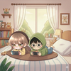 射矢カイTO🐸