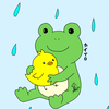射矢カイTO🐸