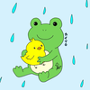 射矢カイTO🐸