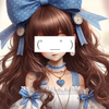 ゆー。(゜＿゜) 