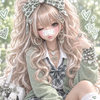ゆー。(゜＿゜)