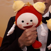 ヲタク(78)