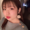 もぐたん【ｆｕｕｕ🧸💭】
