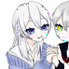 えぴ