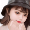 もえ🌐🖤
