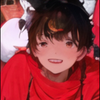 こうき🤍💐