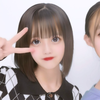 ＳＡＲＡＮ🕊‎ JCミスコン2022