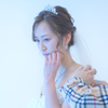 綾香(あんこ)🧸❤️
