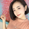 風花🎈💐
