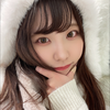 ྀིはる🐼🥀
