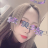 ʚ🥺ྀིɞ  