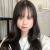 みずき🩰🤍 #高一ミスコン