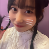 こみみ🌙🪽#Zipper専属モデルイベ