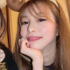 あーちゃん。🧸💜 #マッハ車検GAL