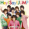 🕊heysayjump1011👑