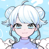 ぷわぷわଳ💠ଳ