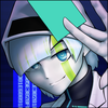 サイ・プロト