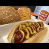 バーキンうまし🤤