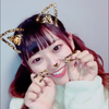 つかさ🍋🧸