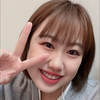 ちひろ🦋🔥#JWIN