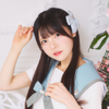 胡桃みき🧸🌷#プラチナムアイドルAD