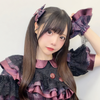 ユーザーアイコン