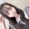 ひより
