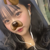 NeRu 