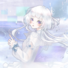 Irene⏳❄️ゆるふわ癒し系Vtuber