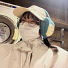 喜田明日香