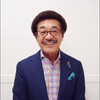 具志堅