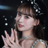 最強のなびちゃん#🦋🥱㌠