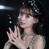 5/29お誕生日なびちゃん🦋🥱