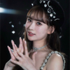 最強のなびめろ🦋🥱ﾅﾙﾐﾔ21ﾏﾃﾞ